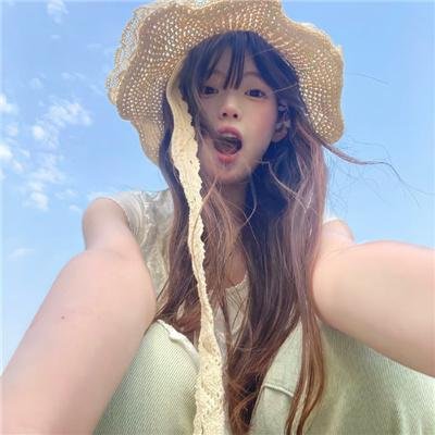 鹿王海报