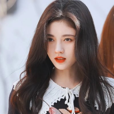 芭比之特务小组海报