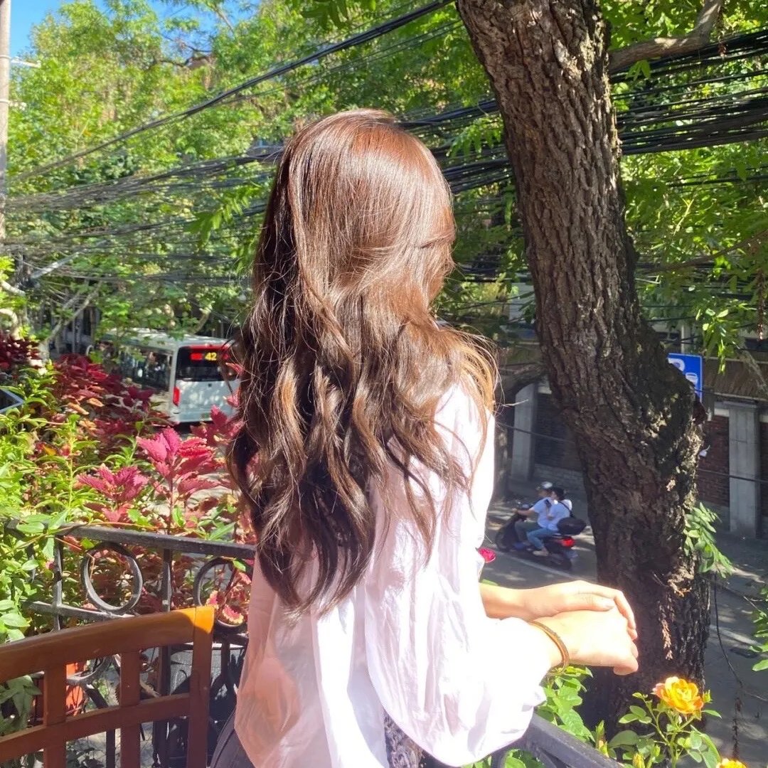 屠龙少年历险记海报