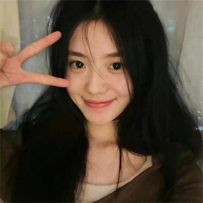 我恐怖的16岁花季海报