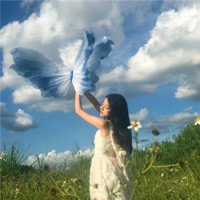 迷离凶手海报