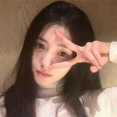 冬人海报