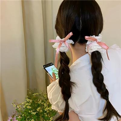 湮没海报