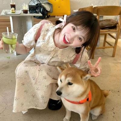跳舞的蜗牛海报