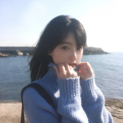 觅法奇程海报