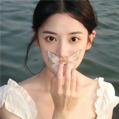 瞭望塔惊魂海报