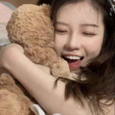 角头:大桥头海报
