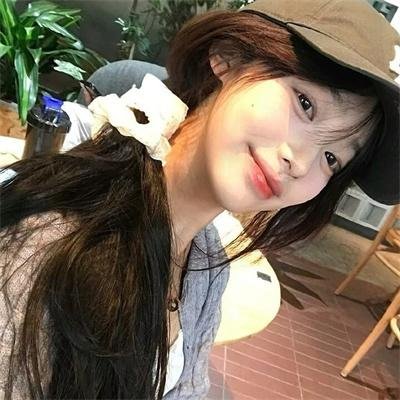 小绅士海报