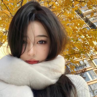 小上校海报