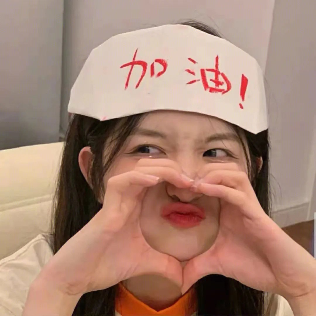 猴子捞月海报