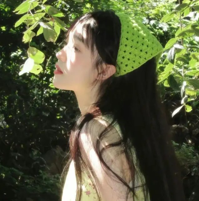 致命女人海报