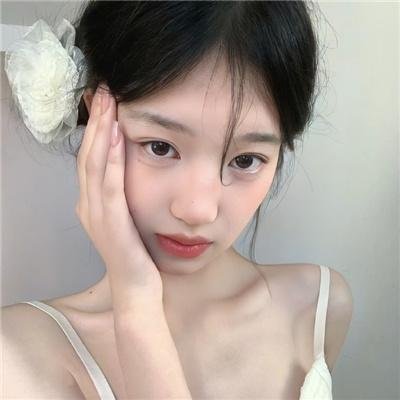 歌剧少女!海报
