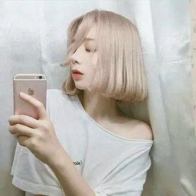 公主请回家海报