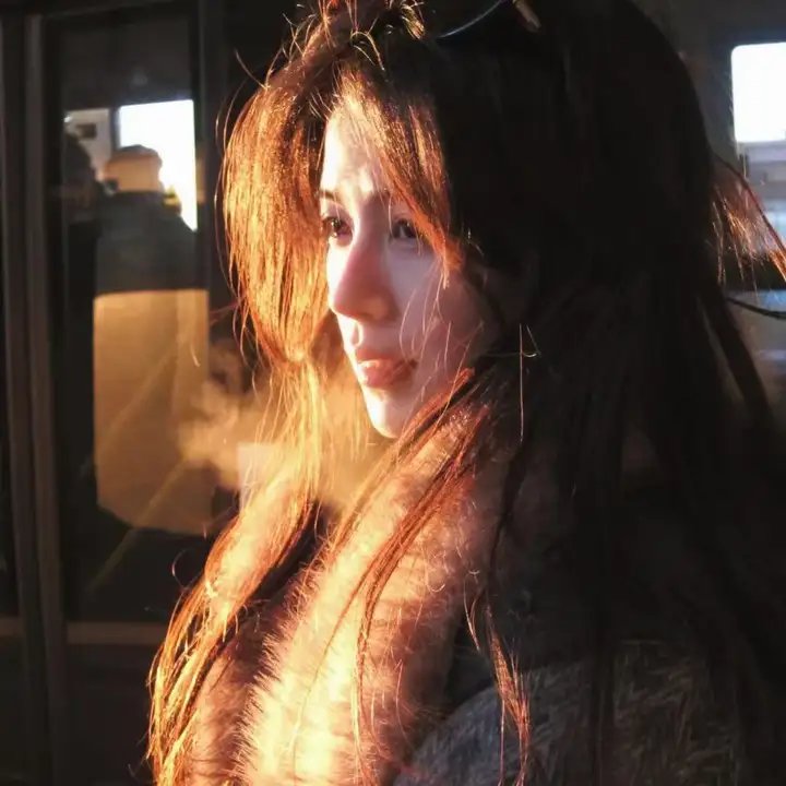 源·彩虹海报