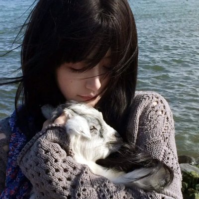中国惊奇先生电影版海报