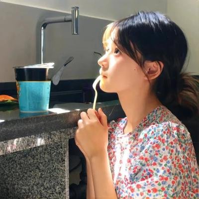 哈巴狗的回忆海报