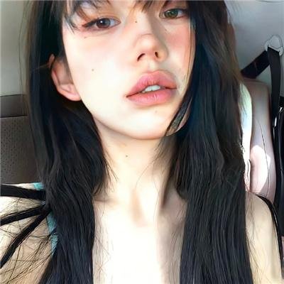对话的维度海报