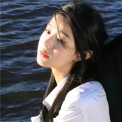 没女神探海报