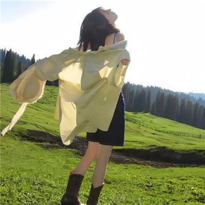 机械人间海报