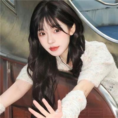 辛辛那提小子海报