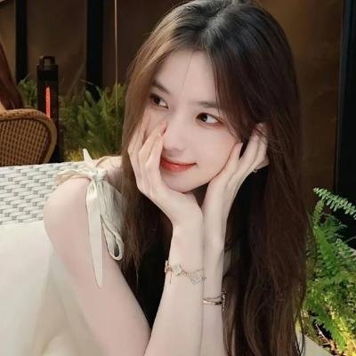 不死者之王:剧场版前篇海报