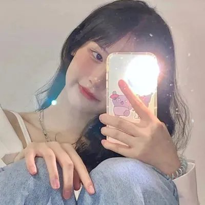 妹妹公主第二季海报