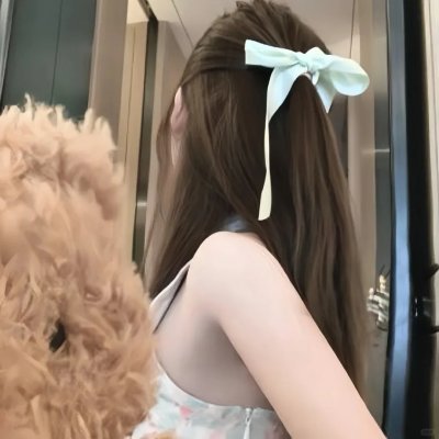 原野新声海报